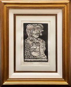 Los Padres de Ramona